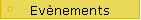 Ev�nements