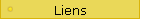 Liens